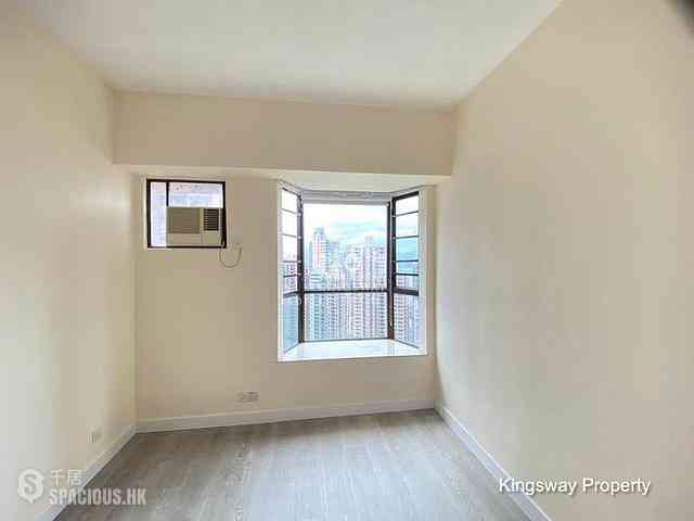 Mid Levels West - Dragonview Court 04