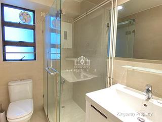 Mid Levels West - Dragonview Court 05