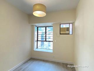 Mid Levels West - Dragonview Court 06