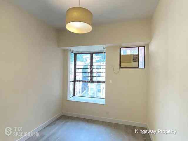 Mid Levels West - Dragonview Court 06