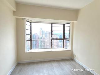 Mid Levels West - Dragonview Court 07