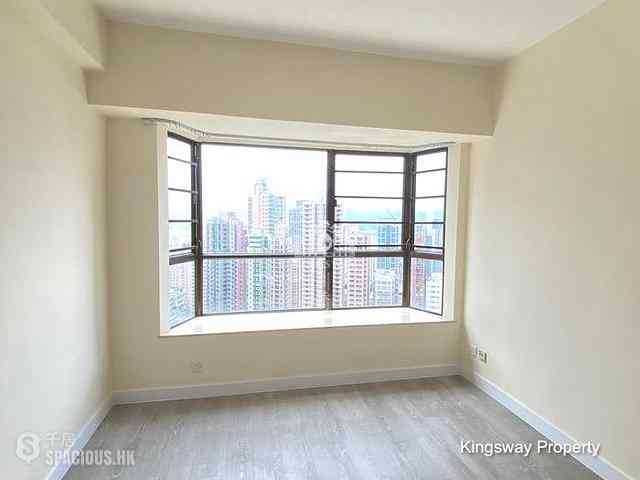 Mid Levels West - Dragonview Court 07