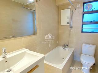 Mid Levels West - Dragonview Court 08