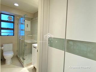 Mid Levels West - Dragonview Court 12
