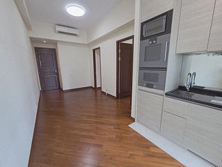 Wan Chai - The Avenue Phase 2 02