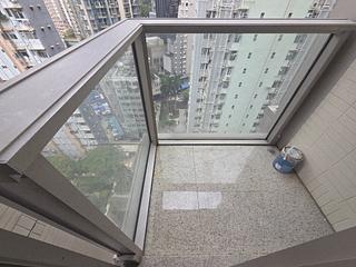 Wan Chai - The Avenue Phase 2 05