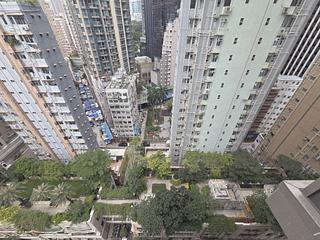 Wan Chai - The Avenue Phase 2 07