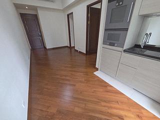 Wan Chai - The Avenue Phase 2 03