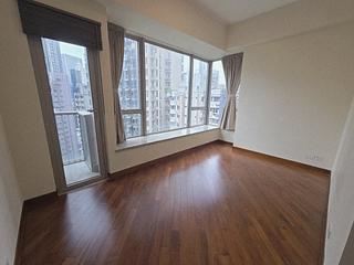 Wan Chai - The Avenue Phase 2 08