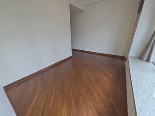 Wan Chai - The Avenue Phase 2 10