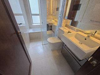 Wan Chai - The Avenue Phase 2 11