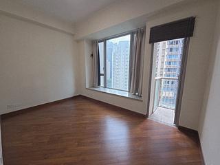 Wan Chai - The Avenue Phase 2 12