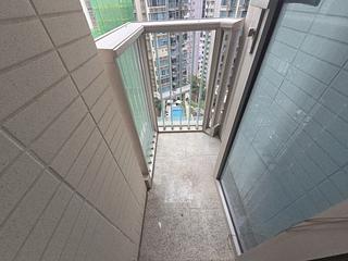 Wan Chai - The Avenue Phase 2 13