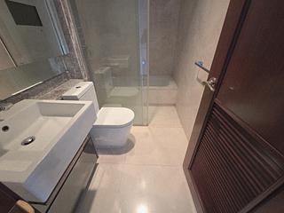 Wan Chai - The Avenue Phase 2 17