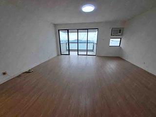 Pok Fu Lam - Baguio Villa 07