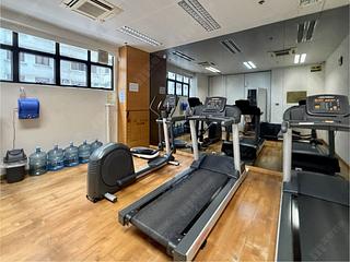 西营盘 - 宁养台 25