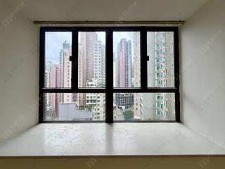 西营盘 - 宁养台 19