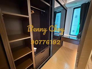 Mid Levels West - Beaudry Tower 10