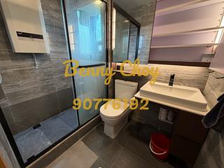 Mid Levels West - Beaudry Tower 11