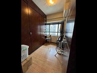 Mid Levels Central - Goldwin Heights 07