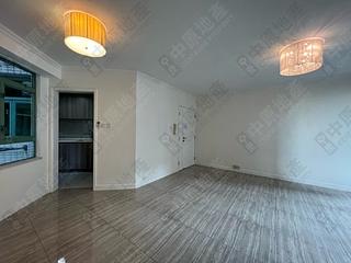 Mid Levels Central - Goldwin Heights 02