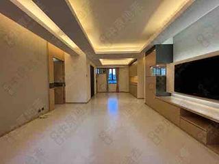 Mid Levels Central - Robinson Heights 03