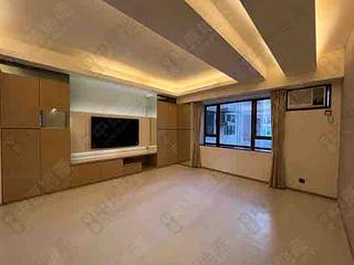 Mid Levels Central - Robinson Heights 04