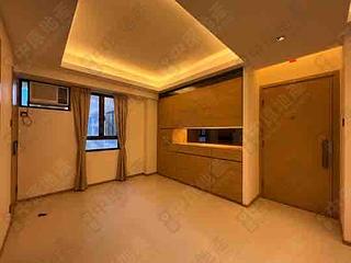 Mid Levels Central - Robinson Heights 05