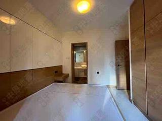 Mid Levels Central - Robinson Heights 07