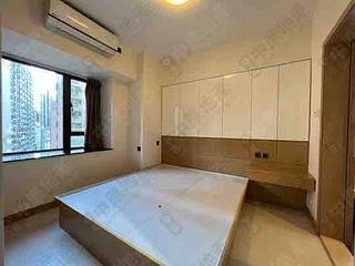 Mid Levels Central - Robinson Heights 08