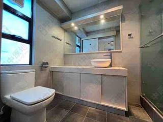 Mid Levels Central - Robinson Heights 11