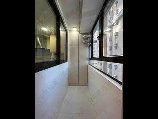 Mid Levels Central - Robinson Heights 12