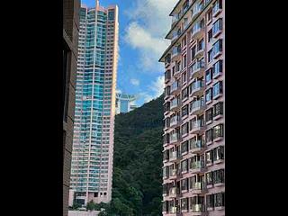 Mid Levels Central - Robinson Heights 13