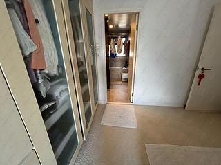 Mid Levels Central - The Grand Panorama 06