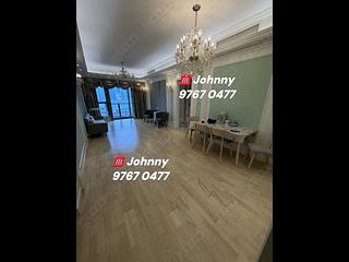 Jordan - Grand Austin Block 2 03