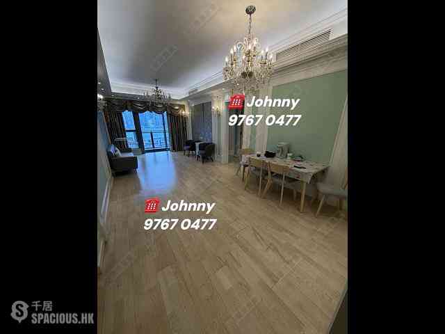 Jordan - Grand Austin Block 2 03