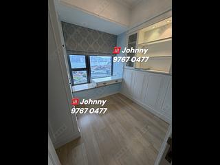 Jordan - Grand Austin Block 2 04