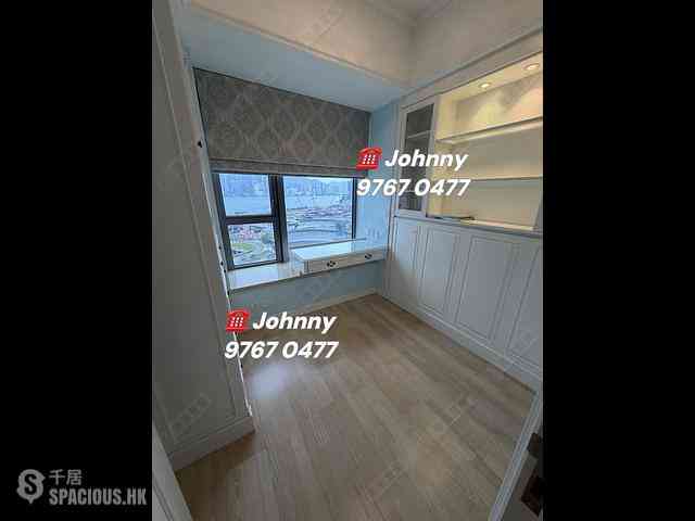 Jordan - Grand Austin Block 2 04
