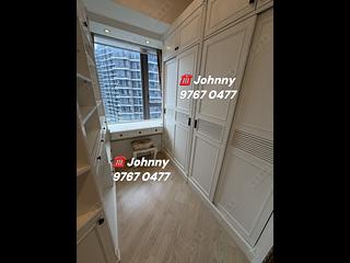 Jordan - Grand Austin Block 2 07