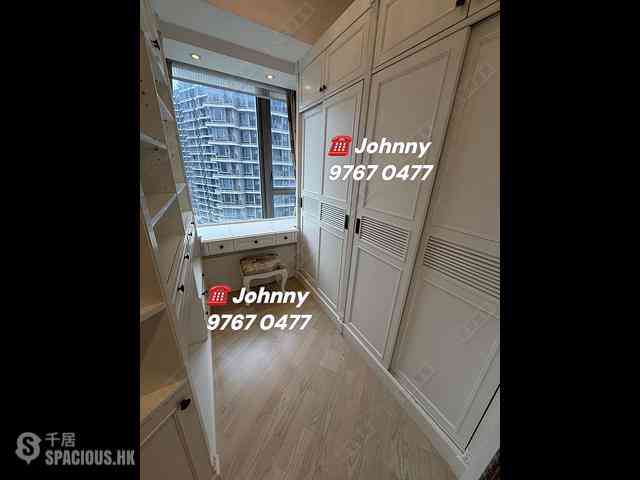 Jordan - Grand Austin Block 2 07