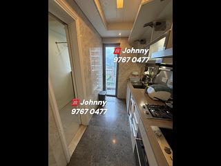 Jordan - Grand Austin Block 2 09