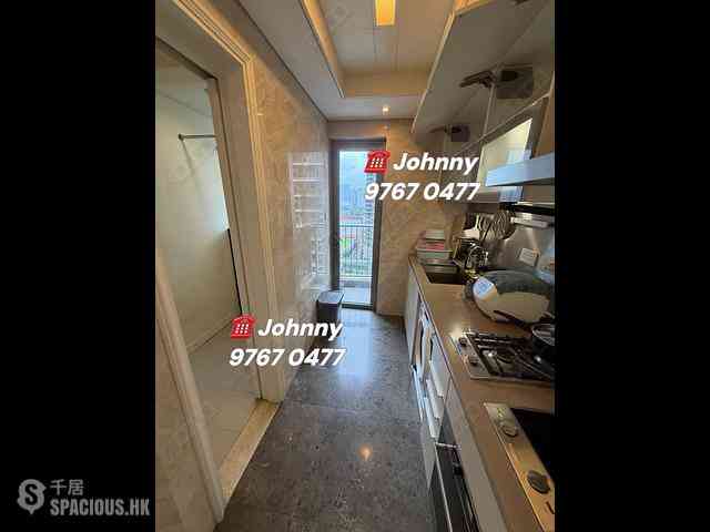 Jordan - Grand Austin Block 2 09