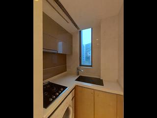 Shek Tong Tsui - High West 03