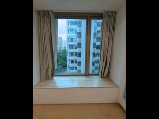 Shek Tong Tsui - High West 06