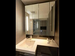 Shek Tong Tsui - High West 10