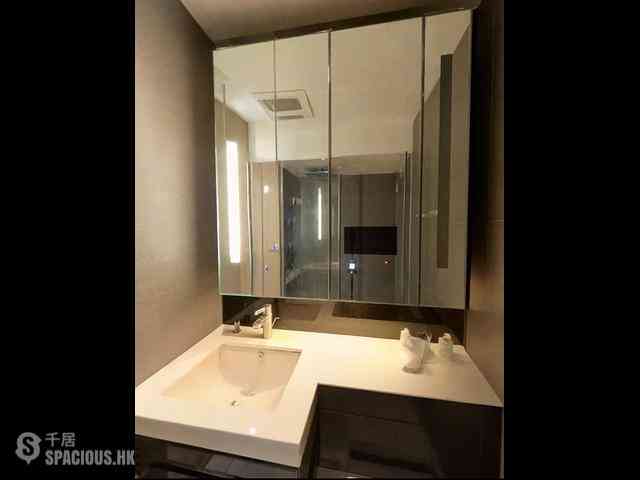 Shek Tong Tsui - High West 10