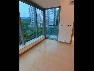 Shek Tong Tsui - High West 12