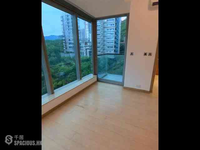 Shek Tong Tsui - High West 12