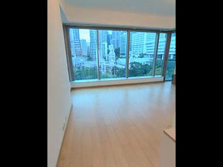 Shek Tong Tsui - High West 14
