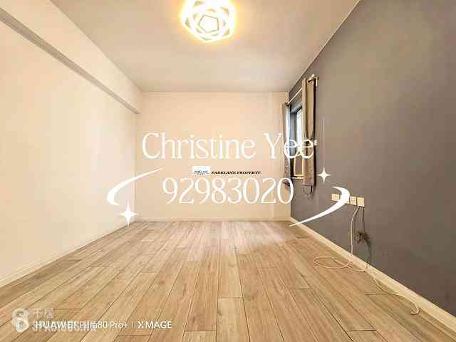 Causeway Bay - Pearl City Mansion 01